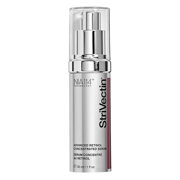 StriVectin Mini Advanced Retinol Concentrated Serum - Picture 2 of 2